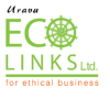 Uravu Eco Links