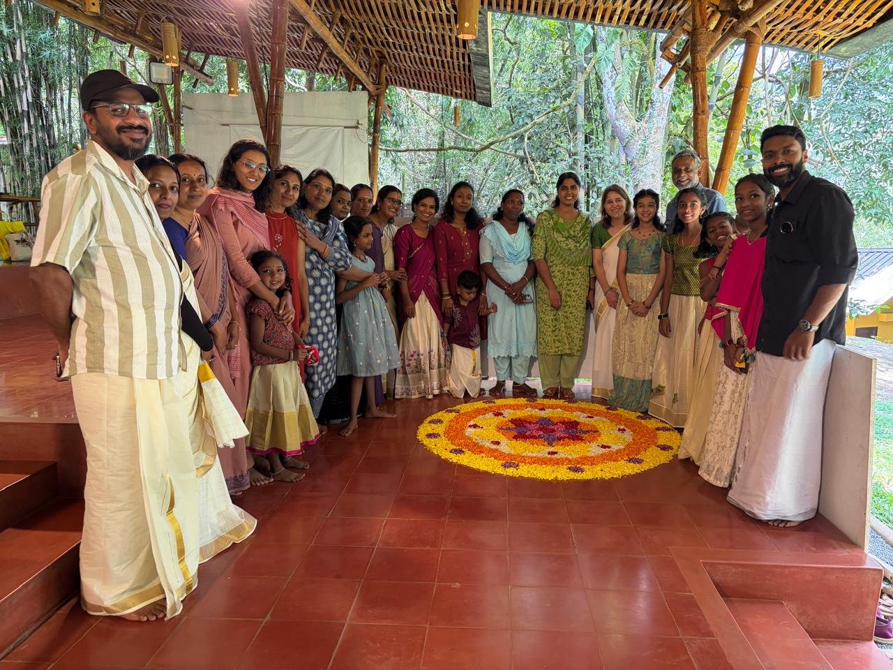 onam